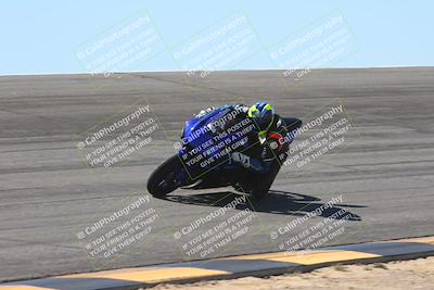 media/Mar-09-2025-TrackXperience (Sun) [[4c2000c718]]/3-Level 2/Session 4 Bowl/